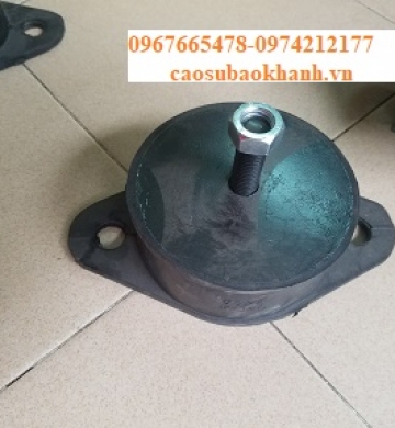 CAO SU MỘT ĐẦU BULONG CÓ 2 TAI