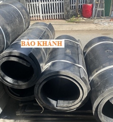 CAO SU 30MM CÔNG TY BẢO KHÁNH