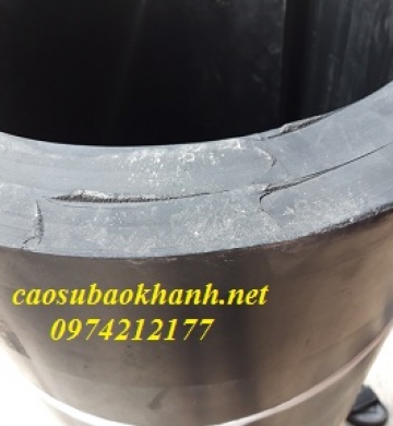 TẤM CAO SU LÓT SÀN THÙNG XE TẢI