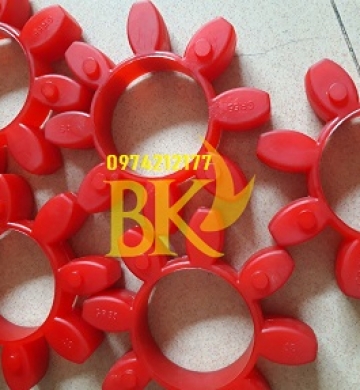 Khớp nối nhựa GR55