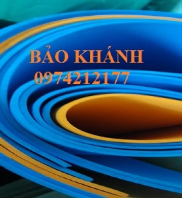 Tấm eva lót sàn cho bé