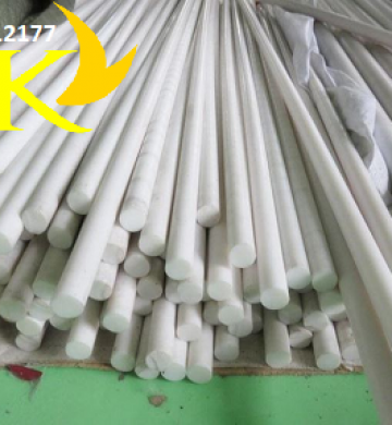 Nhựa pom đặc chịu lực 