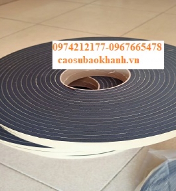 RON EVA MẶT KEO DINH