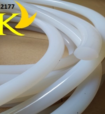 Sản xuất gioang silicone đặc chịu nhiệt