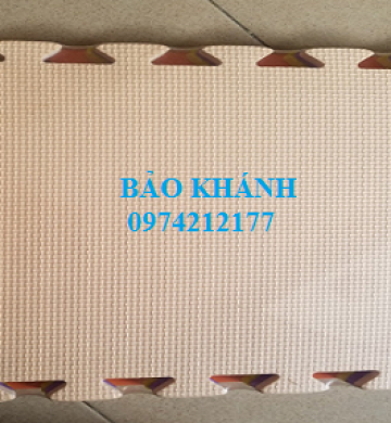 Tấm eva lót sàn cho bé, tấm lót văn phòng